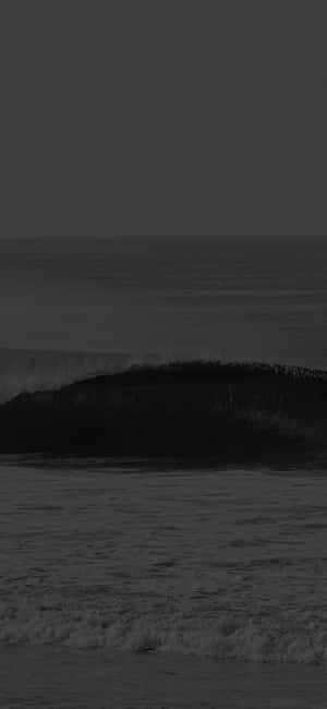 Fondo de California para iPhone X — OnePlus 15T Fondos de pantalla