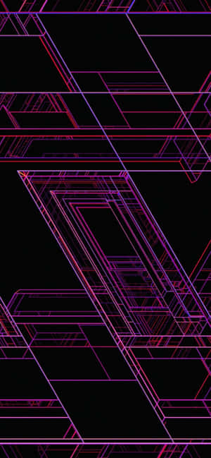 Fondo de Iphone Xs Max — OnePlus 15R Fondos de pantalla