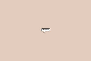Renueva tu hogar con Estética Beige — Estética beige GIF Fondos de pantalla
