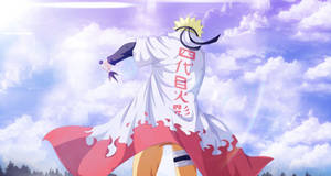Naruto estético — Naruto shippuden GIF Fondos de pantalla