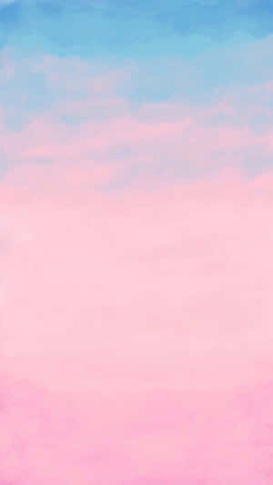 Imágenes de estética pastel — Estética pastel GIF Fondos de pantalla