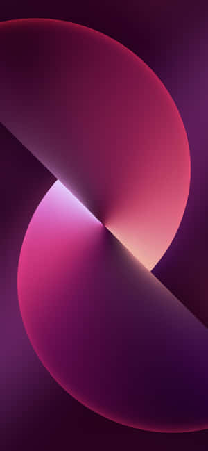 Fondo del iPhone 13 Pro — OnePlus 15T Fondos de pantalla