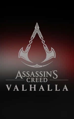 Fondo 1440p de Assassin's Creed Valhalla — Realme Pad Fondos de pantalla