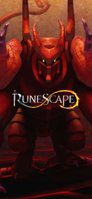 Fondo de Runescape para iPhone Xs Max — Realme P4 Fondos de pantalla