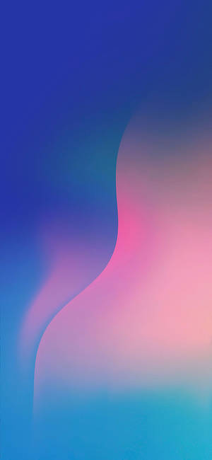 1125x2436 Mejor fondo de pantalla iPhone X y wallpaper — iPhone 17e Fondos de pantalla