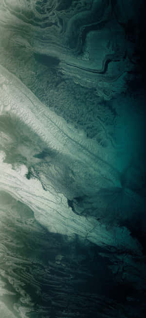 iPhone 11 Verde — iPhone 12 Pro Fondos de pantalla