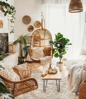 Imágenes estéticas Boho — Estético boho Fondos de pantalla