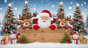 Navidad, Ángeles Navideños, Estética Navideña, Vacaciones, Estética Invernal, Invierno, Feliz Navidad, Estética de Feliz Navidad, Reno, Lindo, Estética Linda — Estética invernal Fondos de pantalla