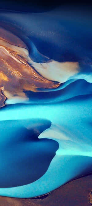 Fondo Samsung — Nubia A77 Fondos de pantalla