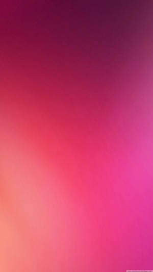 Fondo de pantalla samsung galaxy s6 rosa desenfoque increíble — Samsung galaxy Fondos de pantalla