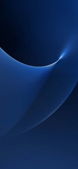 Fondo Samsung — Galaxia A17 Fondos de pantalla