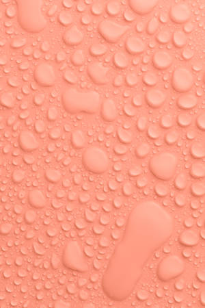 Samsung S20 Ultra Gota Naranja