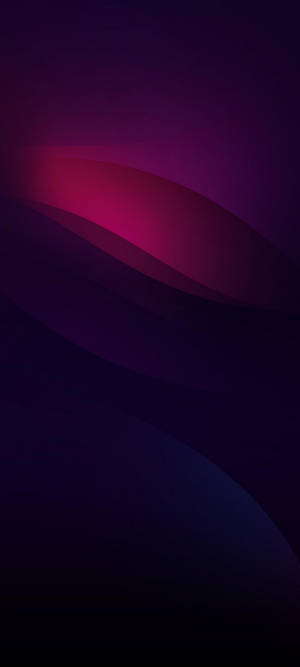 Fondo de pantalla Samsung S21 Ultra Violeta Oscuro — Redmi 13x Fondos de pantalla
