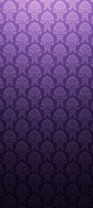 Fondo de pantalla Patrón Real para Samsung S21 Ultra — iPhone 12 Pro Fondos de pantalla