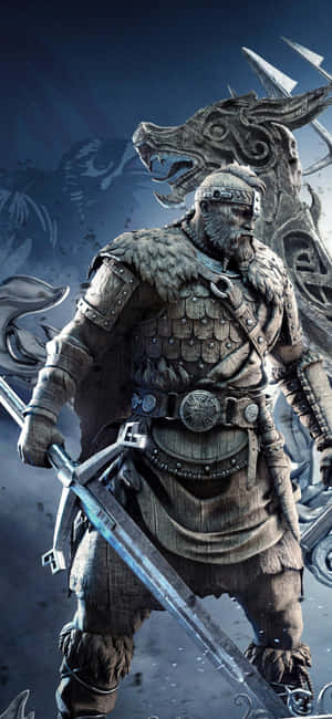 Fondo de Android For Honor — Realme C75x Fondos de pantalla