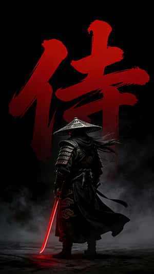 guerrero samurái negro,fondo de pantalla,gratis,4k,oscuro,hd,fondo rojo,arte de guerrero samurái,samurái oscuro,estética roja,guerrero japonés,fantasía oscura,fondo 4k,fondo hd,descarga gratis — Fondo rojo aesthetic Fondos de pantalla