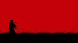 Rojo Gamer — Fondo rojo aesthetic Fondos de pantalla
