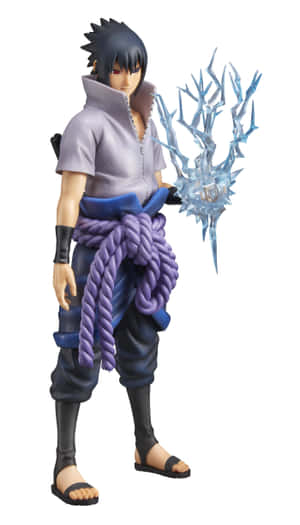 imágenes de Sasuke — Naruto uzumaki Fondos de pantalla