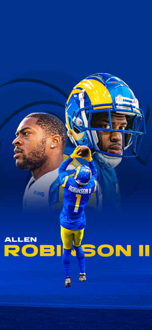 Rams Iphone — Xiaomi 17 Ultra Fondos de pantalla