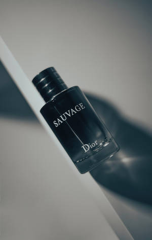 Sauvage Dior Teléfono — Infinix Xpad GT Fondos de pantalla