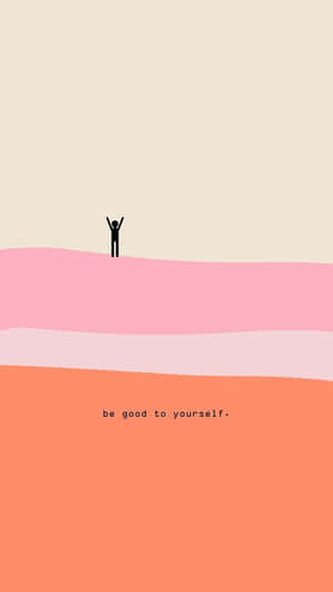 Amable — Degradado Fondos de pantalla