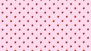 Sé creativo con Kawaii Pink — Kawaii rosa Fondos de pantalla