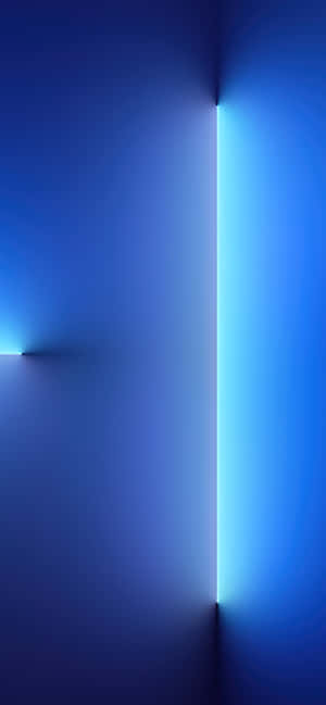 Fondo iPhone 13 Pro — iPhone 13 Mini Fondos de pantalla