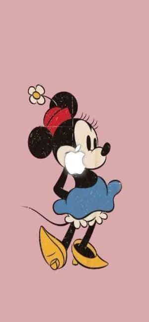 Fondo Disney para Iphone Xs Max — ROG Phone 9 Pro Fondos de pantalla