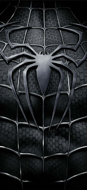 Fondo de Spiderman — Xperia 1 VIII Fondos de pantalla