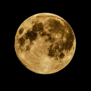 imágenes de luna llena — Luna Fondos de pantalla