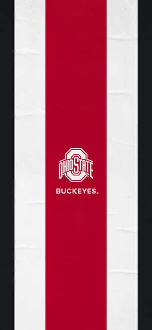 iPhone de Ohio State Football — Motorola Edge 70 Fusion Fondos de pantalla