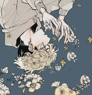 Fondo de pantalla de Tokyo Revengers — Tokyo revengers Fondos de pantalla