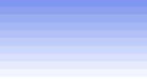Fondo azul pastel