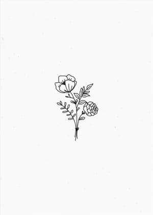 Fondo minimalista estético — Vivo Pad5 Fondos de pantalla