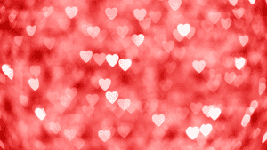 Fondo de Corazón de Amor — Amor Fondos de pantalla