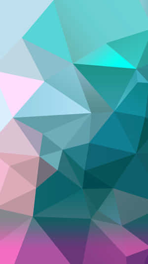 Fondo pastel lindo