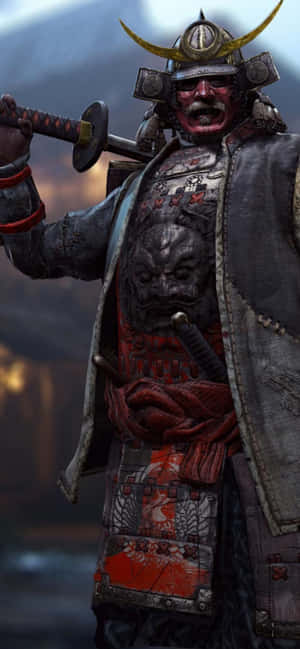 Fondo iPhone Xs Max For Honor — Nubia A57 Fondos de pantalla