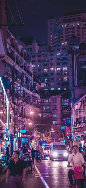 fondo de iPhone Xs Max — Realme 16x Fondos de pantalla