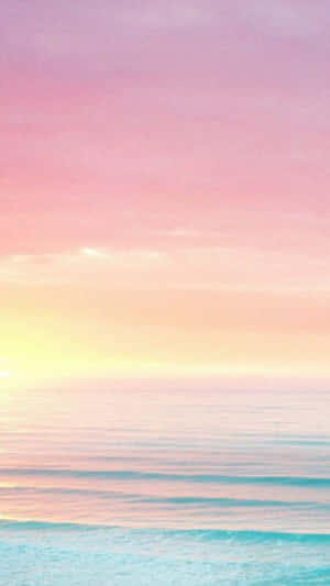 Fondo arcoíris pastel — Arcoíris pastel Fondos de pantalla