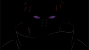 Yahiko — Naruto Fondos de pantalla