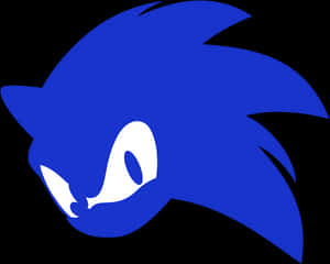 Logotipos de Sonic - Соник Лого