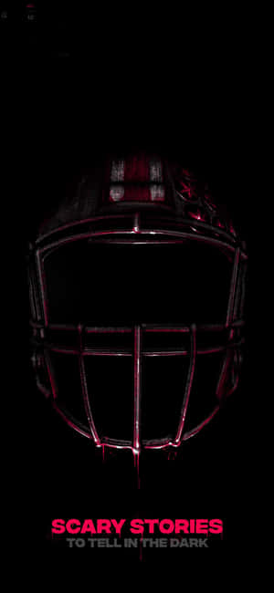 iPhone Fútbol Ohio State — Galaxia A27 Fondos de pantalla