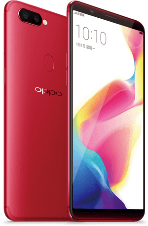 Precio del Oppo R11s en Singapur, descarga en HD PNG