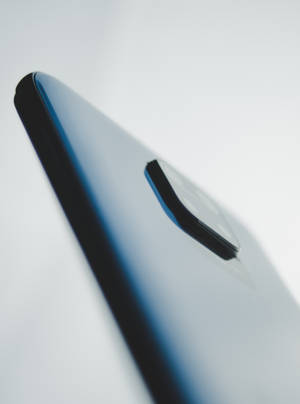 Smartphone Xiaomi elegante — Xiaomi Fondos de pantalla