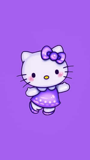 Imágenes de Hello Kitty — Hello kitty GIF Fondos de pantalla