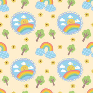 Cosas Lindas — Lindo escritorio Fondos de pantalla