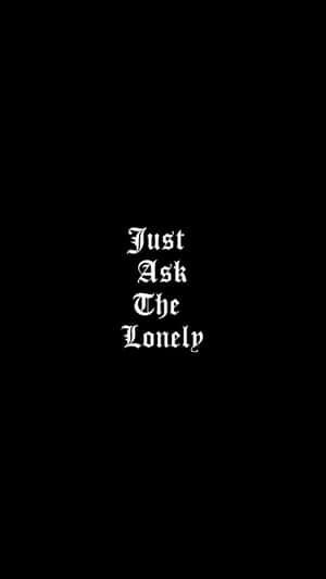 Emo Iphone — Naranja aesthetic GIF Fondos de pantalla
