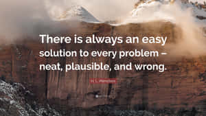 Plausible [fondo de pantalla] — Frases estéticas GIF Fondos de pantalla