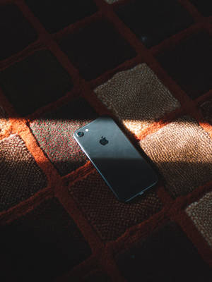 Sombras del iPhone 8 — iPhone 8 Fondos de pantalla