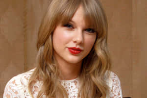 Fotos de Taylor Swift — Taylor swift Fondos de pantalla